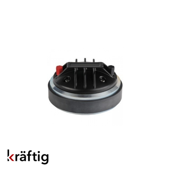 KP44B 120 Watt Tweeter