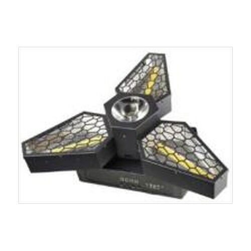 RetroLeaf 260 260 Watt RetroLeaf Efekt Işık