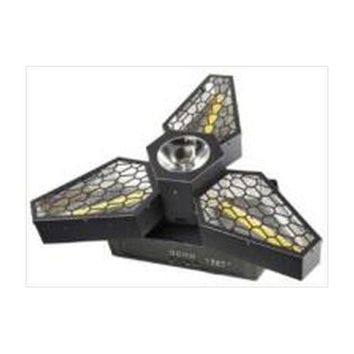 RetroLeaf 260 260 Watt RetroLeaf Efekt Işık