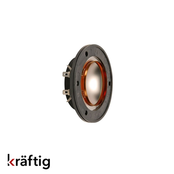 KP34BD Membran