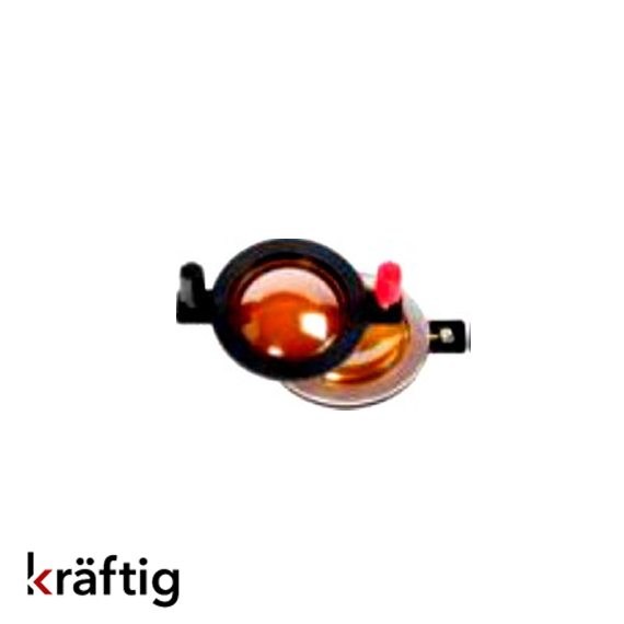 KP44BD Membran