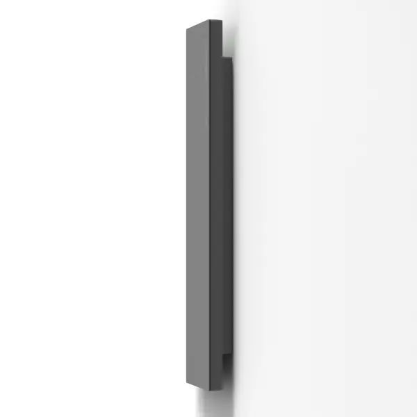 RIVEA-L 10'' Dokunmatik Kontrol Ekranı