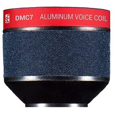 V7 MC2 Kablosuz Mikrofon Kapsülü (Sennheiser Uyumlu) – Altın