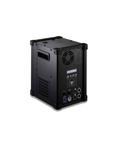 SPARK 700 Watt Pro Soğuk Kıvılcım Makinesi