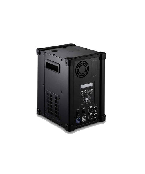SPARK 700 Watt Pro Soğuk Kıvılcım Makinesi