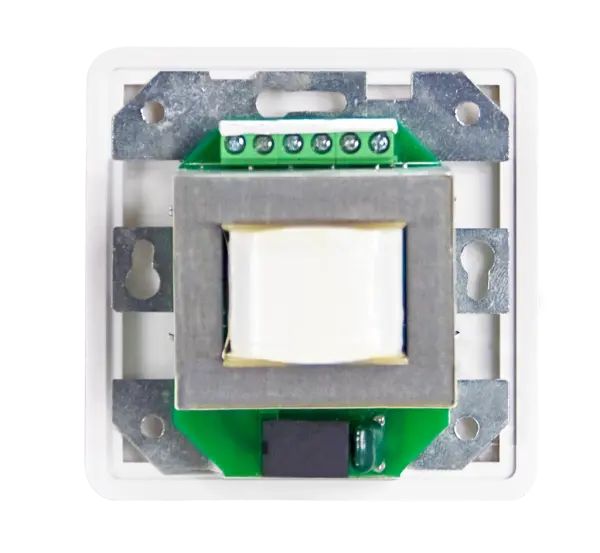 VC3102 100V Volüm Kontrol 100W 80x80mm