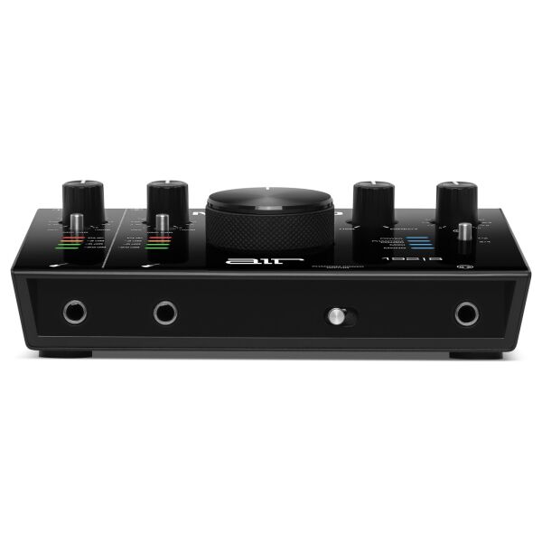 AIR 192|8 2 Giriş / 4 Çıkış 24-bit/192kHz USB-C Ses Kartı