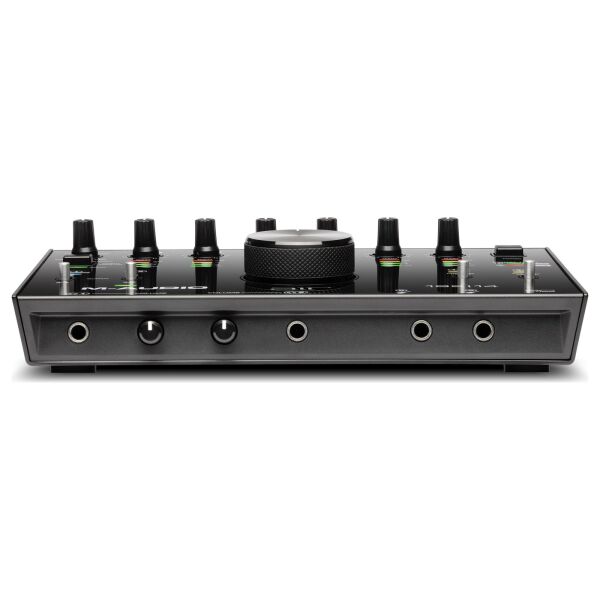 AIR 192|14 8 Giriş / 4 Çıkış 24-bit/192kHz USB-C Ses Kartı
