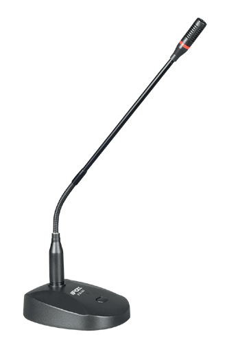 FX50 Kablolu Kürsü Mikrofonu