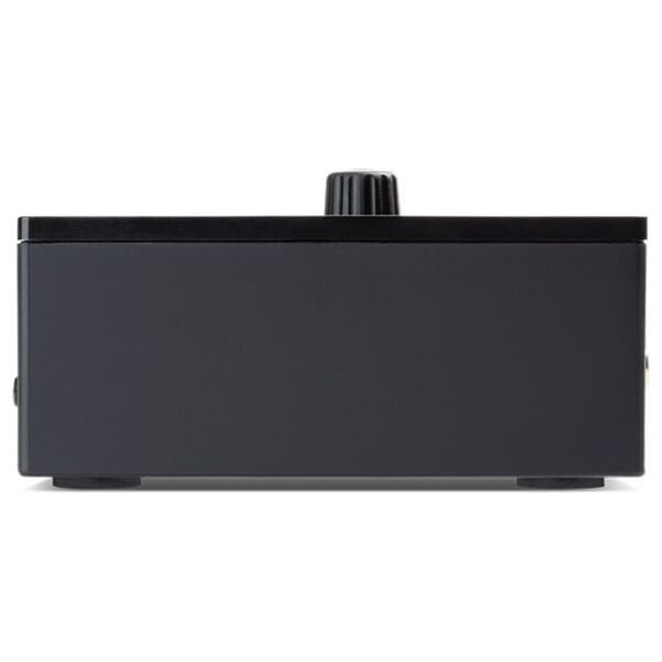 M-Track Solo 2 Kanal USB Ses Kartı (Crystal Preamp, 48V)