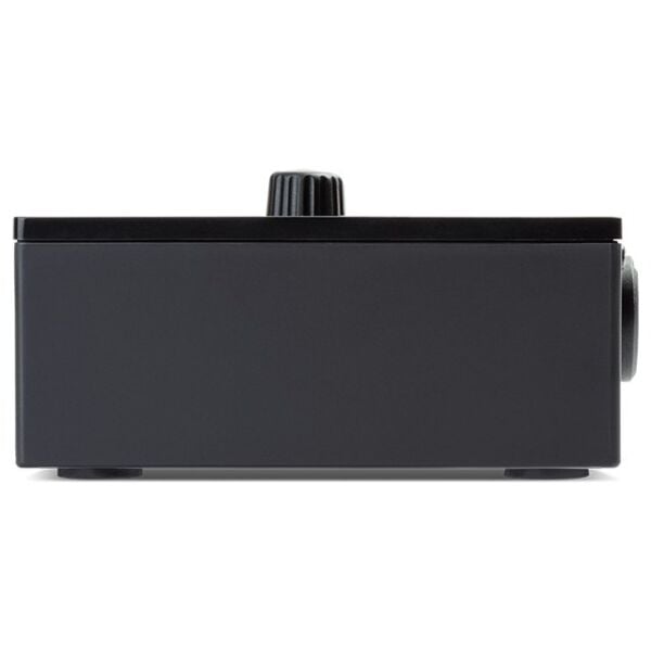 M-Track Solo 2 Kanal USB Ses Kartı (Crystal Preamp, 48V)