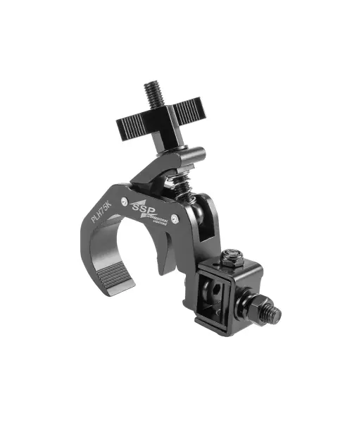 PLH75K Pro Katlanabilir Işık Askı Aparatı