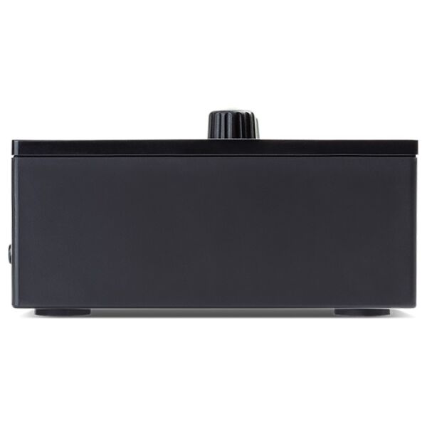 M-Track Duo 2 Kanal USB Ses Kartı (2 Combo Giriş, Crystal Preamp)