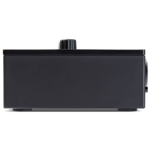 M-Track Duo 2 Kanal USB Ses Kartı (2 Combo Giriş, Crystal Preamp)