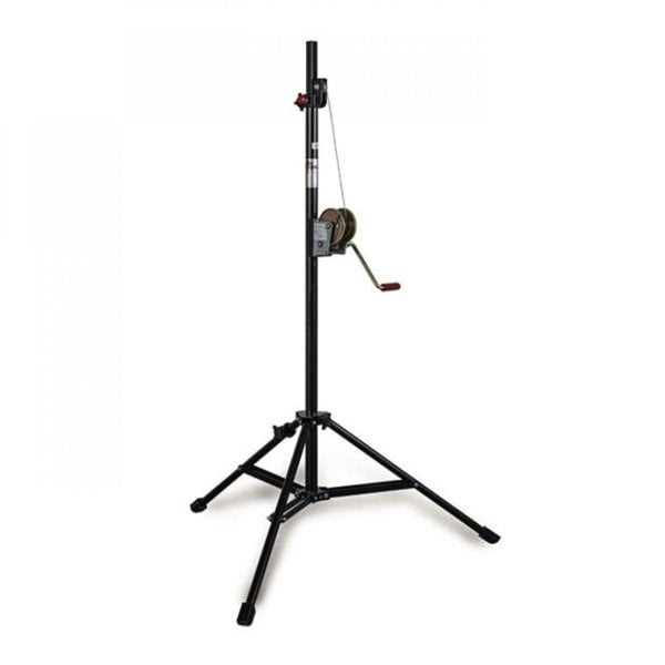 ELC 500 Tower Lift