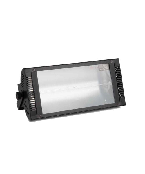 SE001 Lamp 1500 Watt Strobe Yedek Ampul