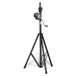 ELC 700 Tower Lift
