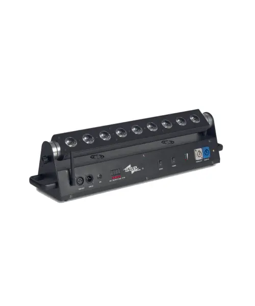 MOBI9AUV TRANSMITTER MOBI9AUV İçin Verici (Transmitter)