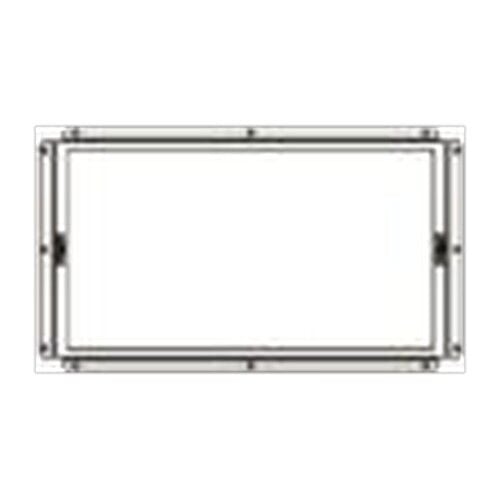 LED833-00 LED833 İçin 30 Derece Frost Filtre