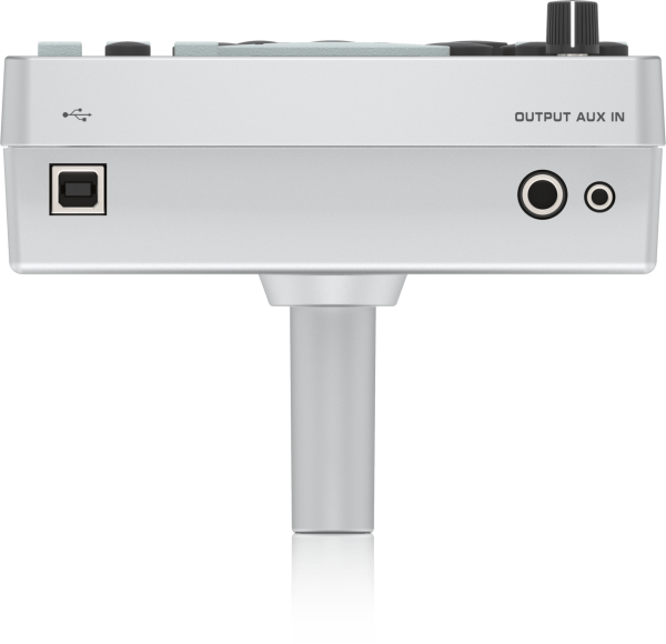 XD8 USB Davul Seti