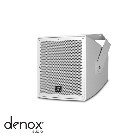 DN-212 T Outdoor Horn Tipi Hoparlör