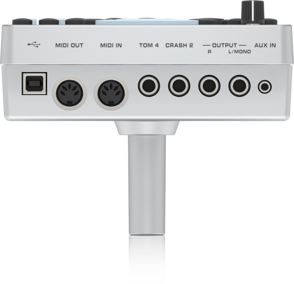 XD80 USB Davul Seti