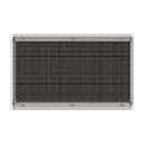 LED833-040-B0 LED833 İçin 20 Derece Egg-Crate