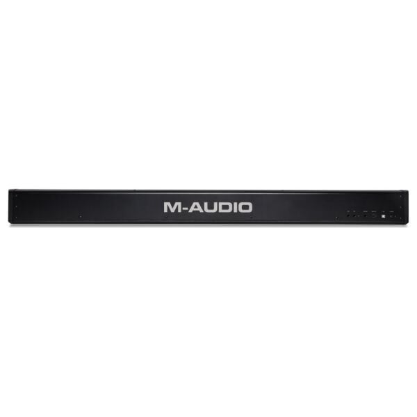 Hammer 88 88 Tuş Çekiçli Aksiyon USB MIDI Klavye