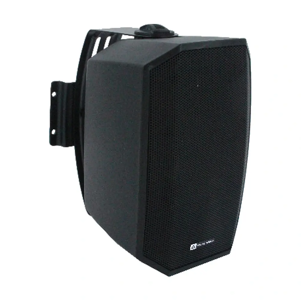 AURA 5TB 5'' 2 Yollu İç-Dış Ortam Hoparlörü