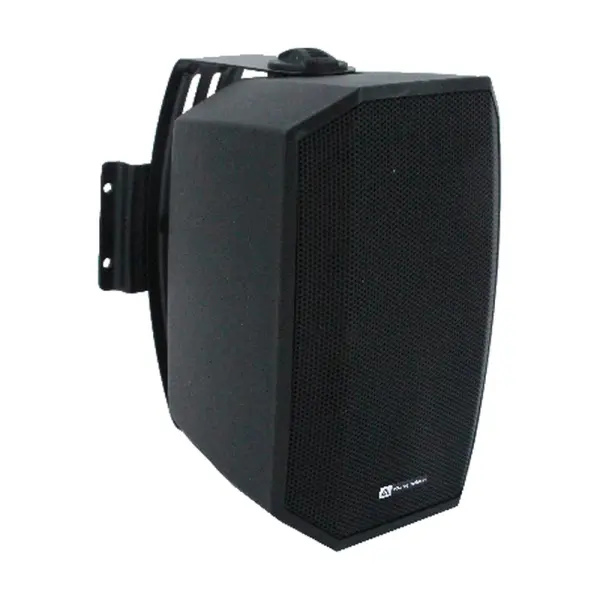 AURA 5TB 5'' 2 Yollu İç-Dış Ortam Hoparlörü