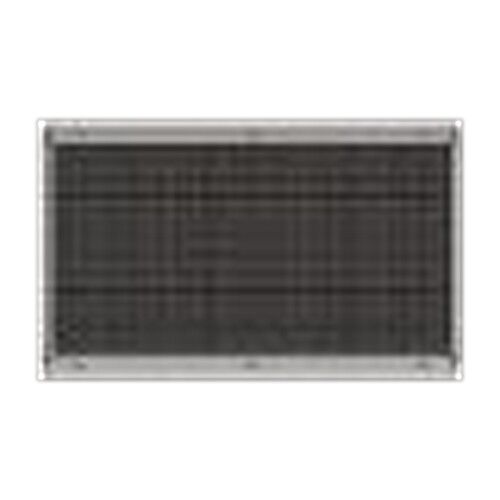 LED833-040-C0 LED833 İçin 30 Derece Egg-Crate