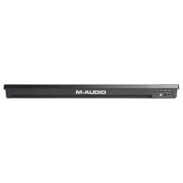 Keystation 49 MK3 49 Tuş USB MIDI Klavye