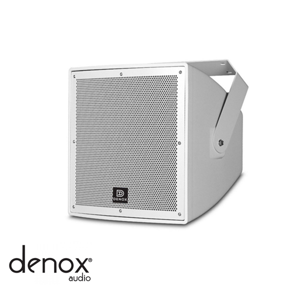 DN-215 LT Outdoor Horn Tipi Hoparlör
