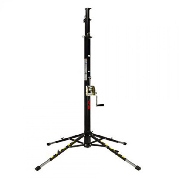 ELC 503G Tower Lift