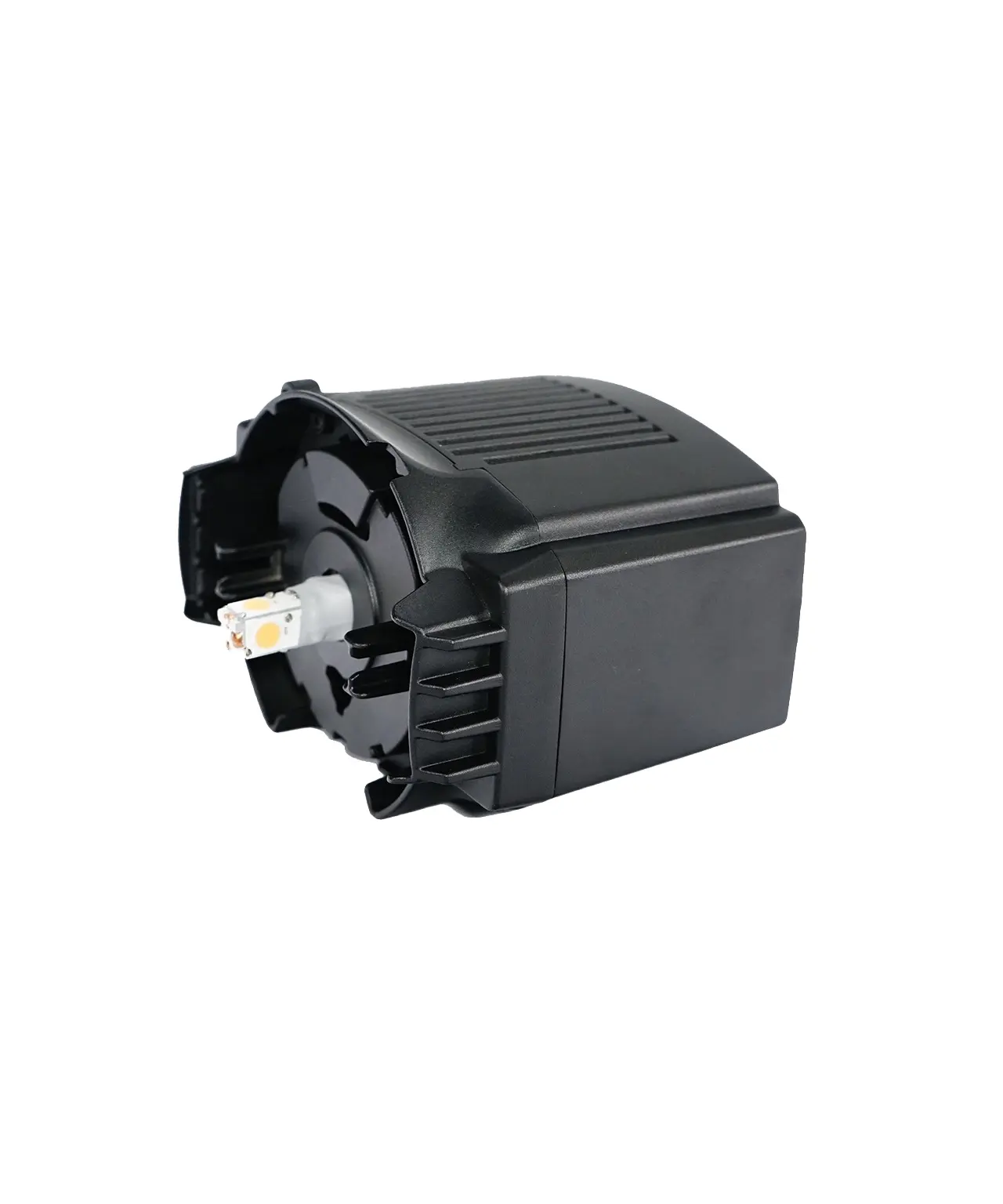 REFRESH 200K32 175 Watt COB LED Retrofit Kaynak (Ampul Yerine LED)