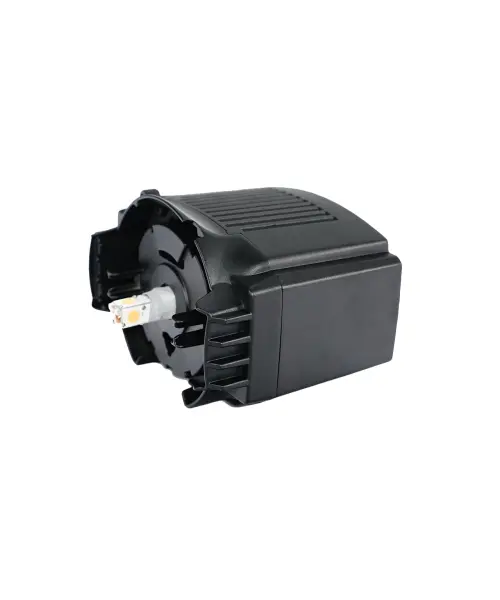 REFRESH 200K32 175 Watt COB LED Retrofit Kaynak (Ampul Yerine LED)