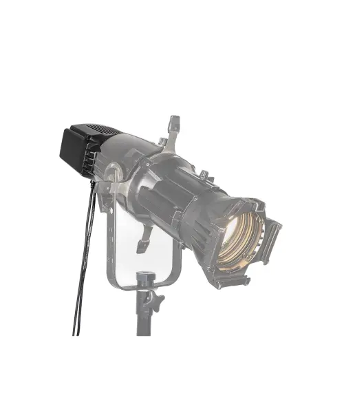 REFRESH 200K32 175 Watt COB LED Retrofit Kaynak (Ampul Yerine LED)