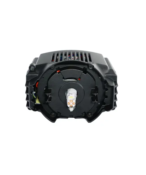 REFRESH 200K32 175 Watt COB LED Retrofit Kaynak (Ampul Yerine LED)
