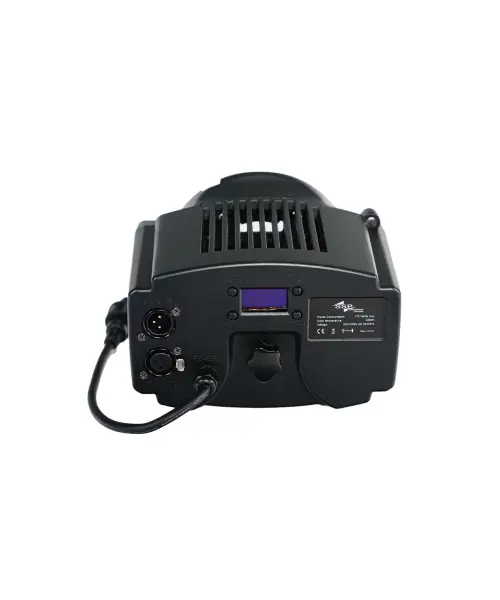 REFRESH 200K32 175 Watt COB LED Retrofit Kaynak (Ampul Yerine LED)