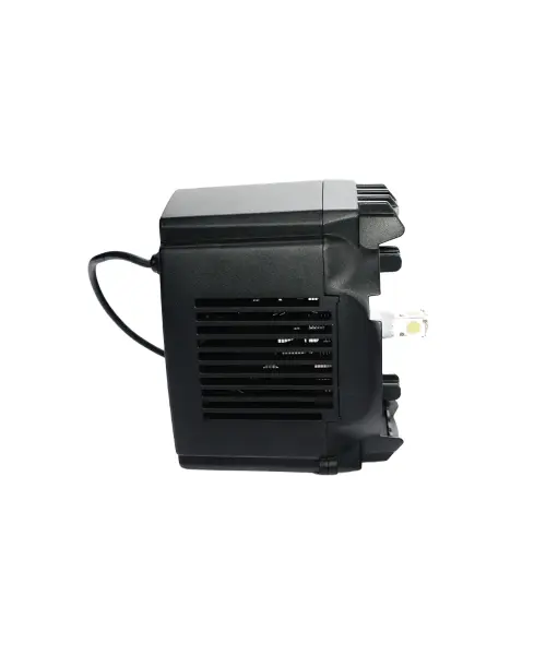 REFRESH 200K32 175 Watt COB LED Retrofit Kaynak (Ampul Yerine LED)