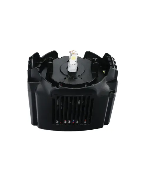 REFRESH 200K32 175 Watt COB LED Retrofit Kaynak (Ampul Yerine LED)