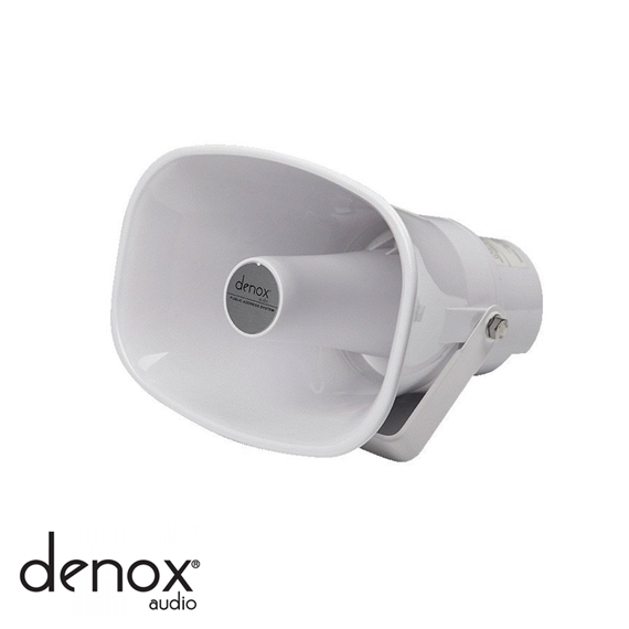 DN-26 T Horn Tipi Hoparlör