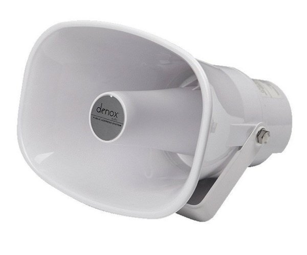 DN-26 T Horn Tipi Hoparlör