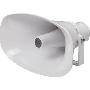 DN -45 T Horn Tipi Hoparlör