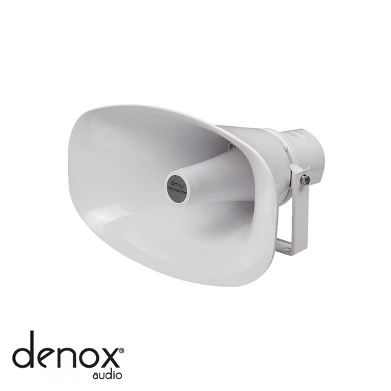 DN -45 T Horn Tipi Hoparlör