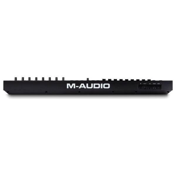 Oxygen Pro 49 49 Tuş USB MIDI Performans Klavyesi
