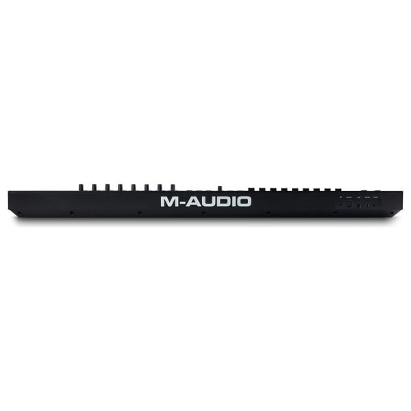 Oxygen Pro 61 61 Tuş USB MIDI Performans Klavyesi