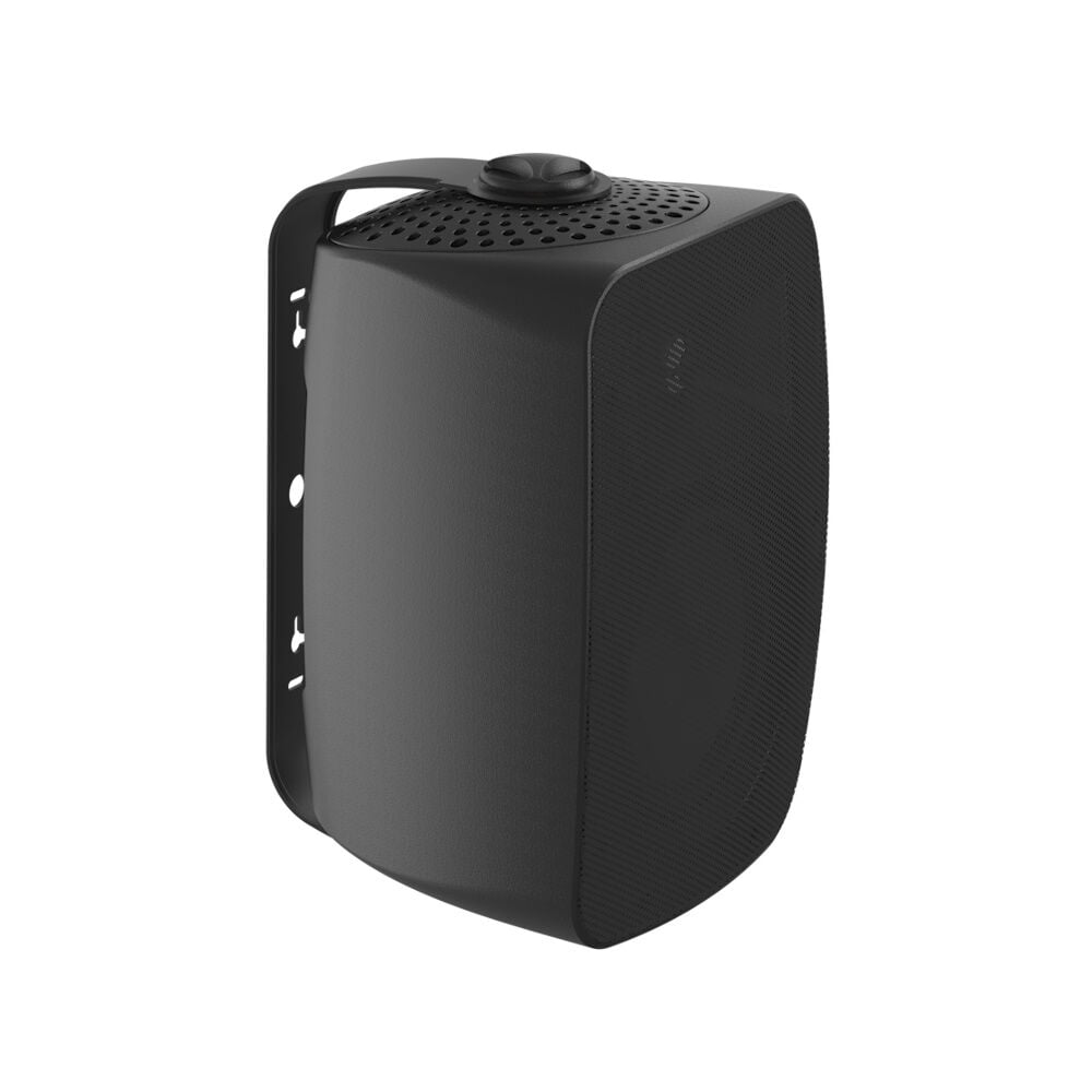 OWS-6TB 6.5'' 2 Yollu Dış Ortam Hoparlörü