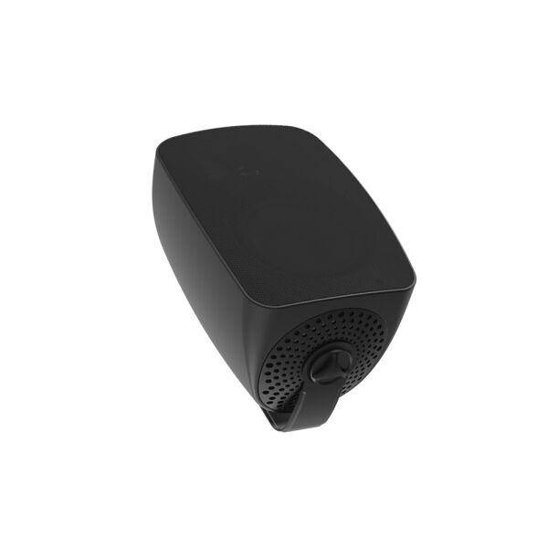 OWS-6TB 6.5'' 2 Yollu Dış Ortam Hoparlörü