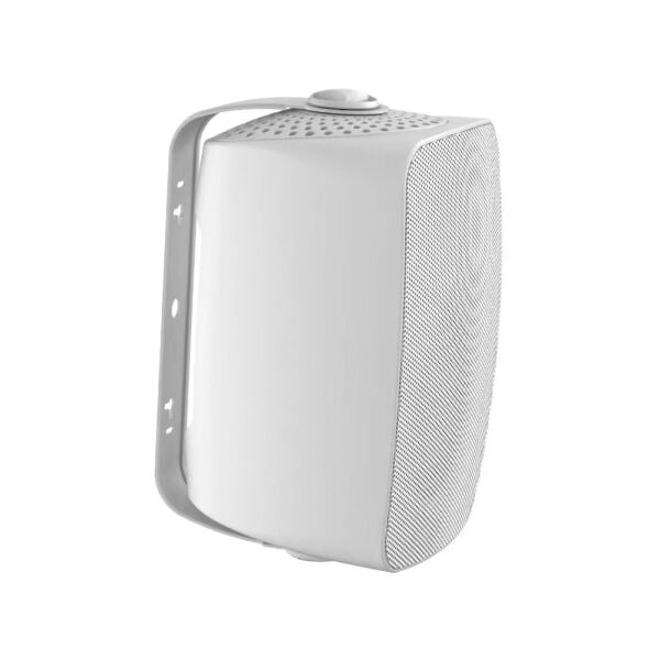 OWS-6TW 6.5'' 2 Yollu Dış Ortam Hoparlörü